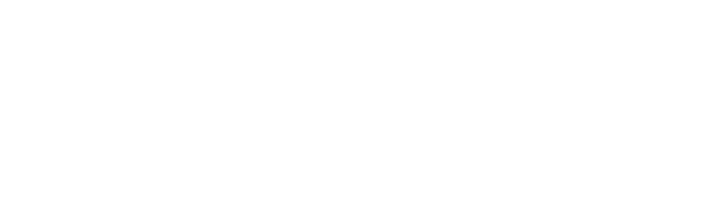 Teoti Sky Tours