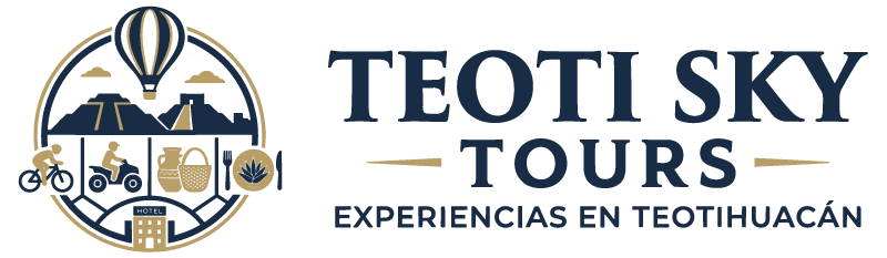 Teoti Sky Tours
